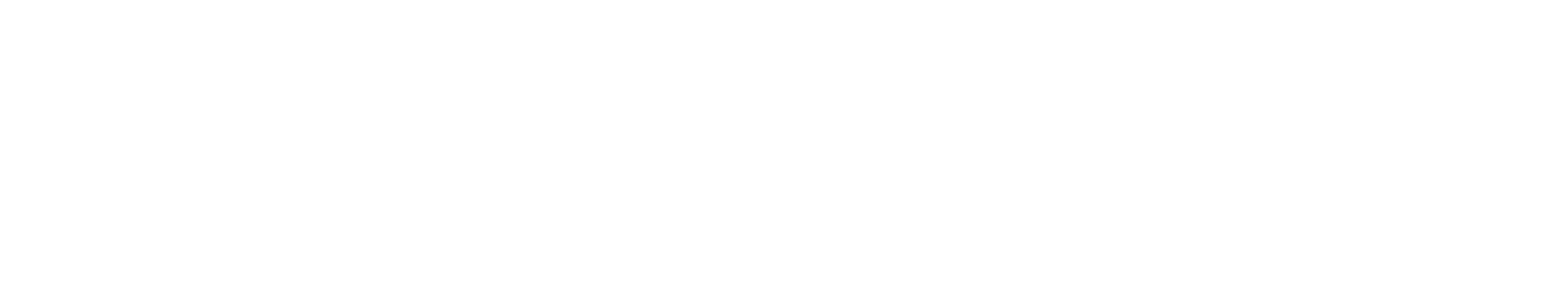 Adviser portal